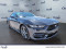 2024 Ford Mustang - Image 3