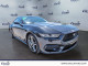 2024 Ford Mustang - Thumbnail 3