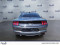 2024 Ford Mustang - Image 4