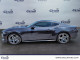 2024 Ford Mustang - Thumbnail 6