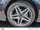 2024 Ford Mustang - Thumbnail 8