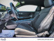 2024 Ford Mustang - Thumbnail 9