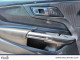 2024 Ford Mustang - Thumbnail 11