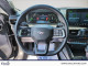 2024 Ford Mustang - Thumbnail 12