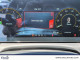 2024 Ford Mustang - Thumbnail 13