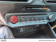 2024 Ford Mustang - Thumbnail 14