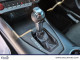 2024 Ford Mustang - Thumbnail 15