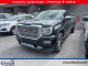 2017 GMC Sierra 1500 - Thumbnail 1