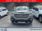 2017 GMC Sierra 1500 - Image 2
