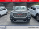 2017 GMC Sierra 1500 - Thumbnail 2