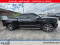2017 GMC Sierra 1500 - Image 3