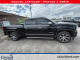 2017 GMC Sierra 1500 - Thumbnail 3