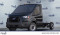 2026 Ford Transit - Image 1