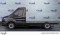 2026 Ford Transit - Image 2