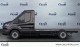 2026 Ford Transit - Thumbnail 2