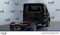 2026 Ford Transit - Image 3