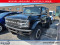2023 Ford Bronco - Image 1