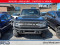 2023 Ford Bronco - Image 2