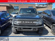 2023 Ford Bronco - Thumbnail 2