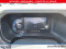 2023 Ford Bronco - Image 3