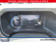 2023 Ford Bronco - Thumbnail 3