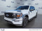 2023 Ford F-150 - Image 1