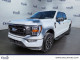 2023 Ford F-150 - Thumbnail 1