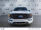 2023 Ford F-150 - Image 2