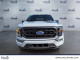 2023 Ford F-150 - Thumbnail 2