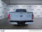2023 Ford F-150 - Image 4