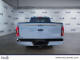 2023 Ford F-150 - Thumbnail 4