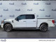 2023 Ford F-150 - Thumbnail 6