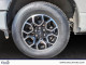 2023 Ford F-150 - Thumbnail 7