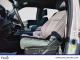 2023 Ford F-150 - Thumbnail 8