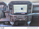 2023 Ford F-150 - Thumbnail 9