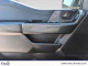 2023 Ford F-150 - Thumbnail 10