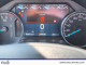 2023 Ford F-150 - Thumbnail 12