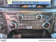 2023 Ford F-150 - Thumbnail 13