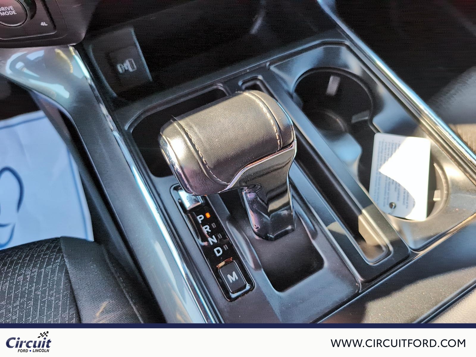 2023 Ford F-150 - Image 14