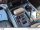 2023 Ford F-150 - Thumbnail 14