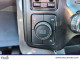 2023 Ford F-150 - Thumbnail 15