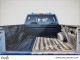 2023 Ford F-150 - Thumbnail 16