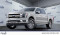 2026 Ford F-150 - Image 1