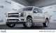 2026 Ford F-150 - Thumbnail 2