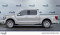 2026 Ford F-150 - Image 3