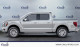 2026 Ford F-150 - Thumbnail 4