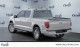 2026 Ford F-150 - Thumbnail 5