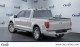 2026 Ford F-150 - Thumbnail 6