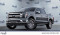 2026 Ford F-150 - Image 1