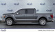 2026 Ford F-150 - Thumbnail 2